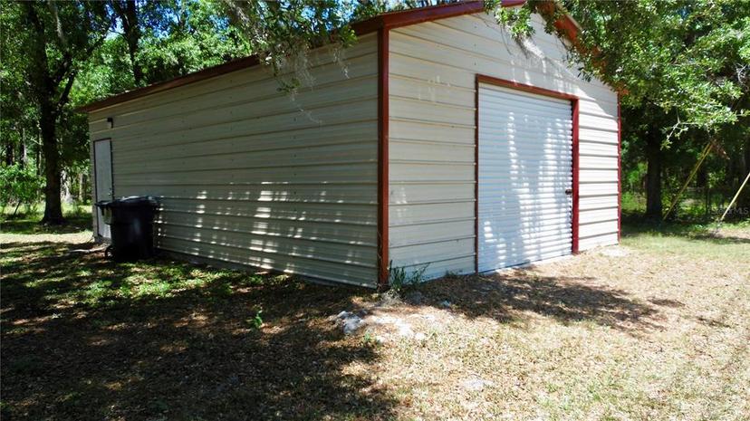 Picture of 7225 Glen Meadow Drive, Lakeland FL 33810