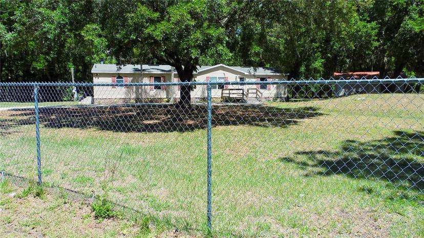 Picture of 7225 Glen Meadow Drive, Lakeland FL 33810