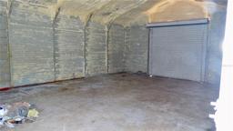 Picture of 7225 Glen Meadow Drive, Lakeland, FL 33810