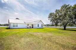 Picture of 18720 Clark Road, Altoona, FL 32702