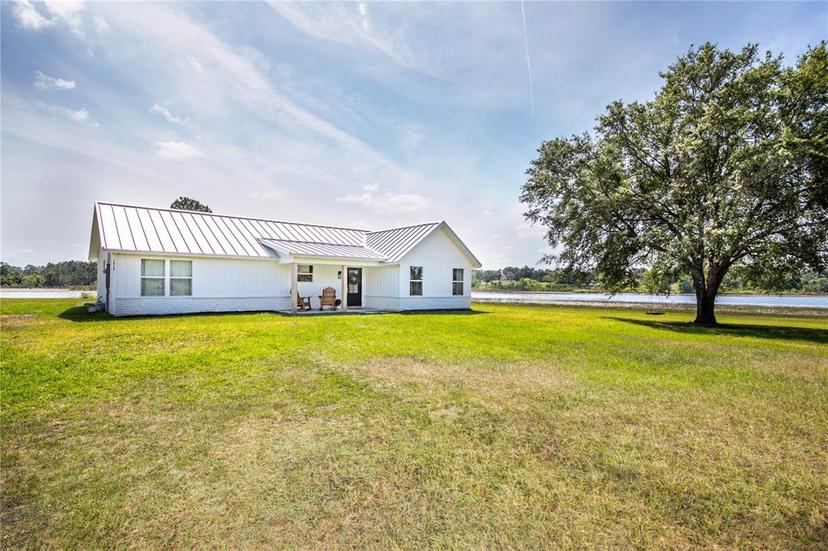 Picture of 18720 Clark Road, Altoona FL 32702