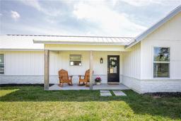 Picture of 18720 Clark Road, Altoona, FL 32702