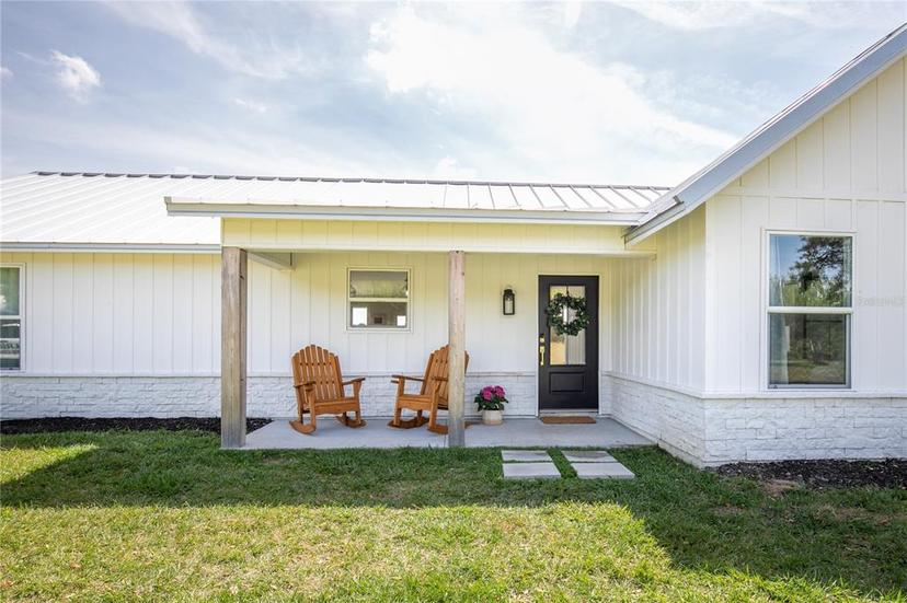 Picture of 18720 Clark Road, Altoona FL 32702