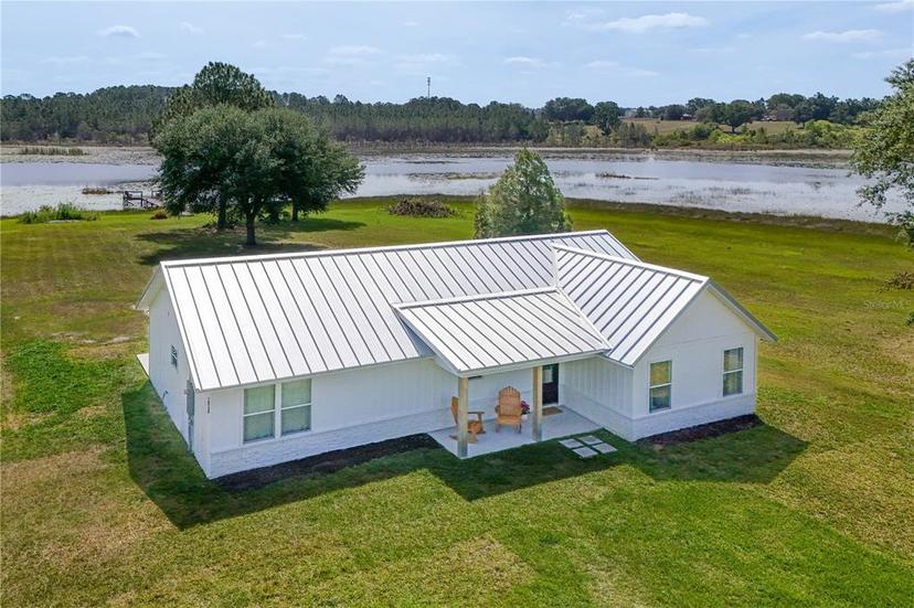 Picture of 18720 Clark Road, Altoona FL 32702