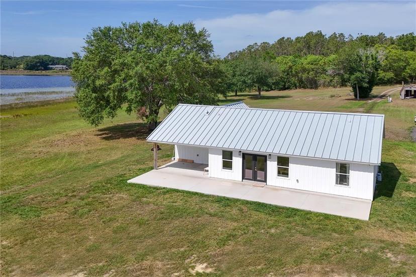 Picture of 18720 Clark Road, Altoona FL 32702