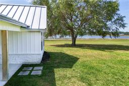 Picture of 18720 Clark Road, Altoona, FL 32702