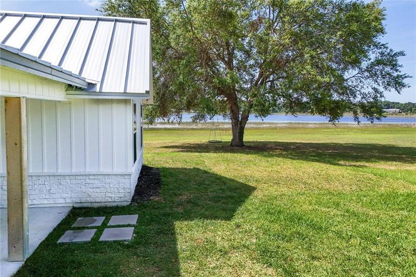 Picture of 18720 Clark Road, Altoona FL 32702