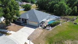 Picture of 244 Madalyn Court, Auburndale, FL 33823
