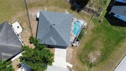 Picture of 244 Madalyn Court, Auburndale, FL 33823