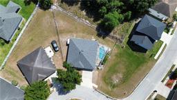 Picture of 244 Madalyn Court, Auburndale, FL 33823
