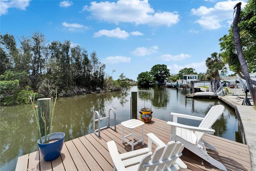 Picture of 8702 Driftwood Drive, Tampa FL 33615