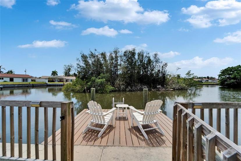 Picture of 8702 Driftwood Drive, Tampa FL 33615