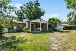 Picture of 3601 Midiron Drive, Winter Park, FL 32789