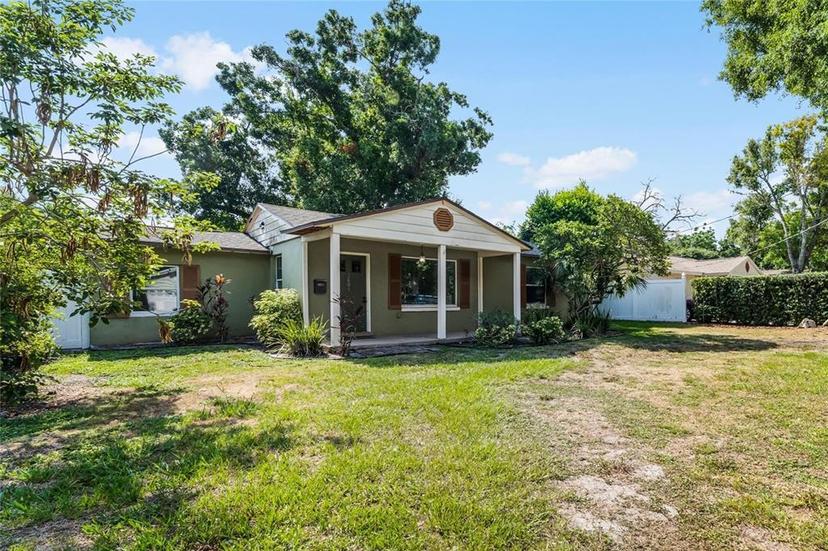 Picture of 3601 Midiron Drive, Winter Park FL 32789