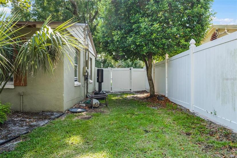 Picture of 3601 Midiron Drive, Winter Park FL 32789