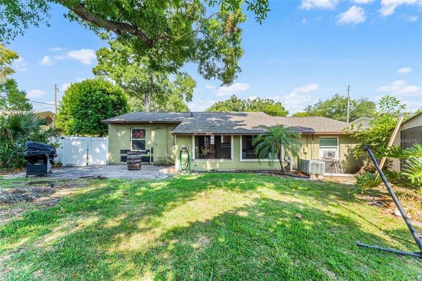 Picture of 3601 Midiron Drive, Winter Park FL 32789