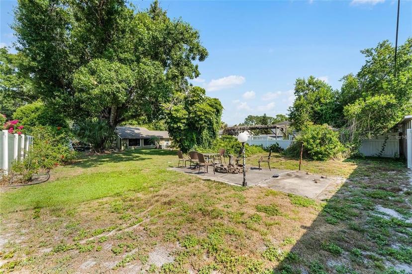 Picture of 3601 Midiron Drive, Winter Park FL 32789