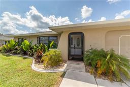Picture of 949 Springview Avenue Nw, Port Charlotte, FL 33948