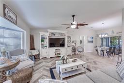 Picture of 949 Springview Avenue Nw, Port Charlotte, FL 33948