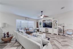Picture of 949 Springview Avenue Nw, Port Charlotte, FL 33948