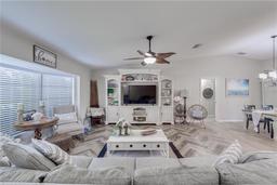 Picture of 949 Springview Avenue Nw, Port Charlotte, FL 33948