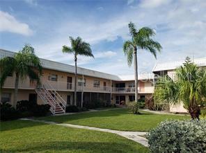 Picture of 400 Base Unit 225, Venice FL 34293