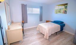 Picture of 400 Base Unit 225, Venice, FL 34293