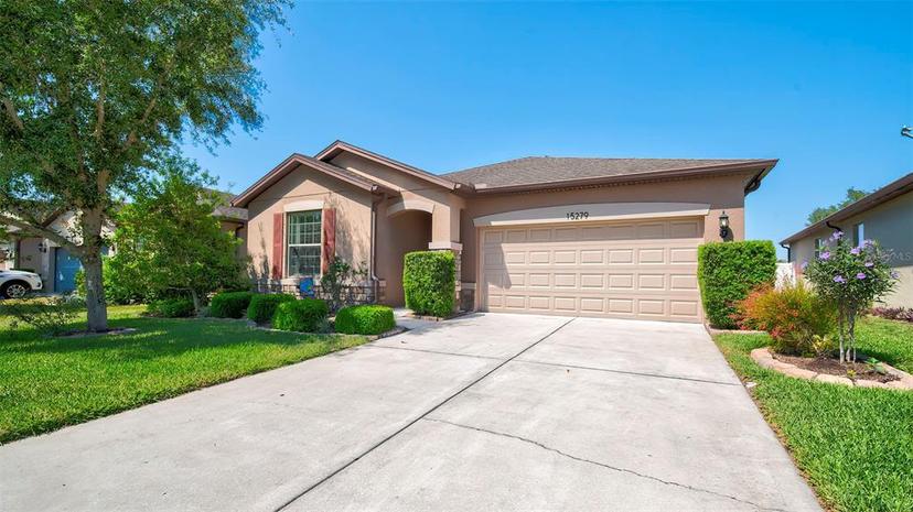 Picture of 15279 Stone House Drive, Brooksville FL 34604
