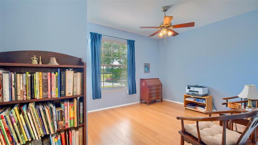 Picture of 15279 Stone House Drive, Brooksville FL 34604