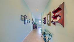 Picture of 15279 Stone House Drive, Brooksville, FL 34604