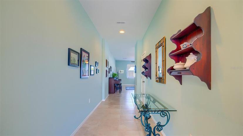 Picture of 15279 Stone House Drive, Brooksville FL 34604