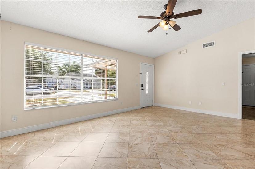 Picture of 1208 Roma Court, Orlando FL 32825