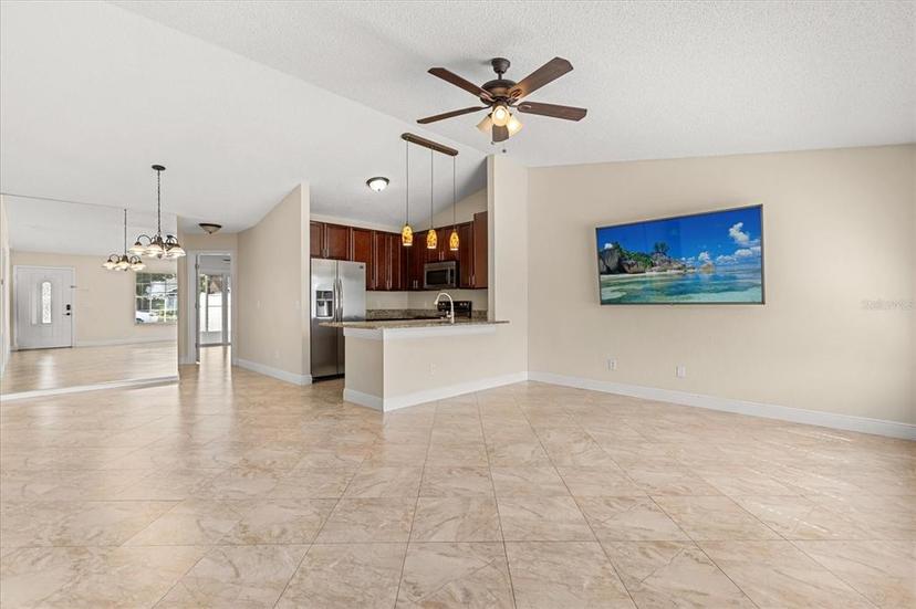 Picture of 1208 Roma Court, Orlando FL 32825