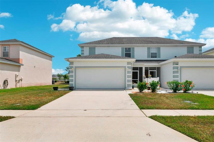 Picture of 1986 Yellowfin Drive, Port Orange FL 32128