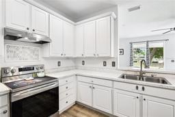 Picture of 1986 Yellowfin Drive, Port Orange, FL 32128
