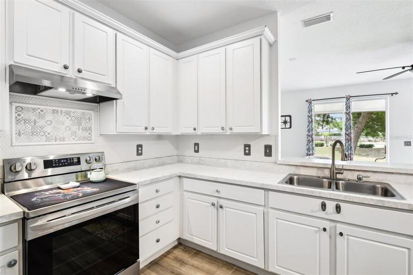 Picture of 1986 Yellowfin Drive, Port Orange FL 32128