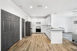 Picture of 1986 Yellowfin Drive, Port Orange, FL 32128