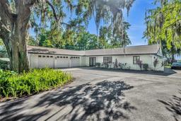 Picture of 1003 Shore Drive, Kissimmee, FL 34744