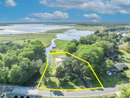 Picture of 1003 Shore Drive, Kissimmee, FL 34744