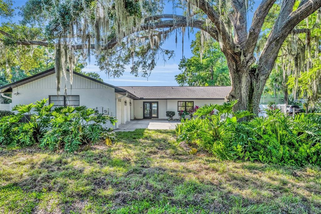 Picture of 1003 Shore Drive, Kissimmee, FL 34744