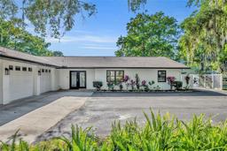 Picture of 1003 Shore Drive, Kissimmee, FL 34744