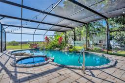 Picture of 1003 Shore Drive, Kissimmee, FL 34744