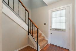 Picture of 7336 Daniel Webster Drive Unit 9, Winter Park, FL 32792