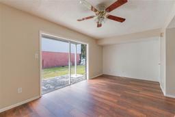 Picture of 7336 Daniel Webster Drive Unit 9, Winter Park, FL 32792