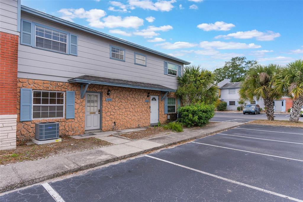 Picture of 7336 Daniel Webster Drive Unit 9, Winter Park, FL 32792