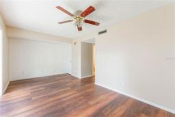 Picture of 7336 Daniel Webster Drive Unit 9, Winter Park, FL 32792