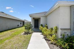 Picture of 105 Blue Alice Spring Court, Ruskin, FL 33570