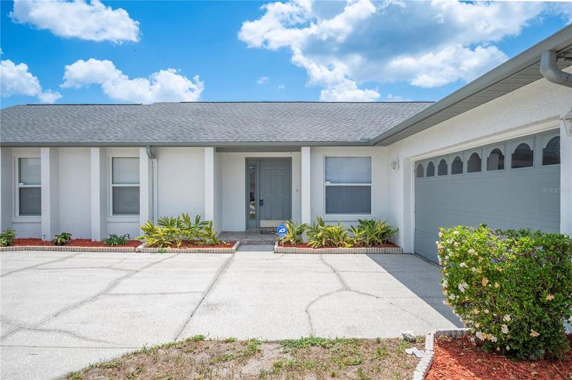 Picture of 3226 Cherry Hill Circle S, Lakeland FL 33810