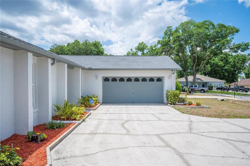 Picture of 3226 Cherry Hill Circle S, Lakeland FL 33810