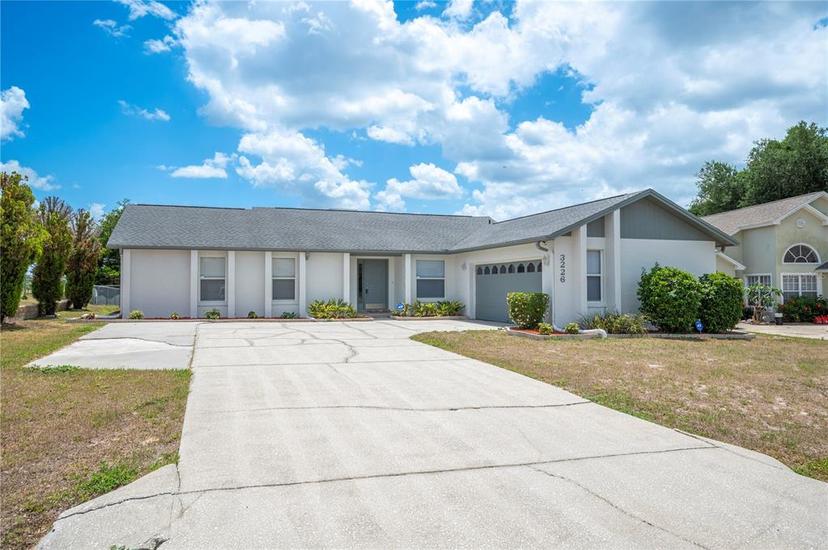 Picture of 3226 Cherry Hill Circle S, Lakeland FL 33810